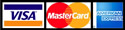 Visa Logo